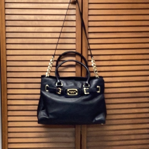 Hamilton - Picture 3 of 6